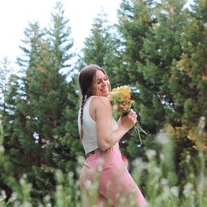 Meet your Posher, Kara